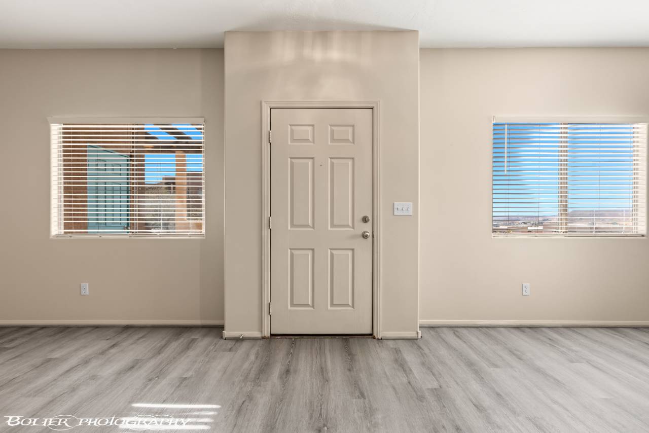 470 Turtleback Road - 1#224