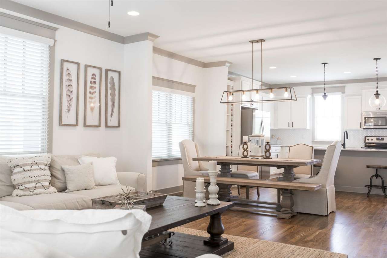 Pristine 3BR Property in Incredible Location!