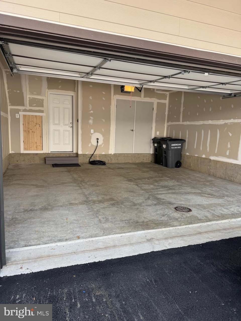 1768 HICKORY WOODS ROAD