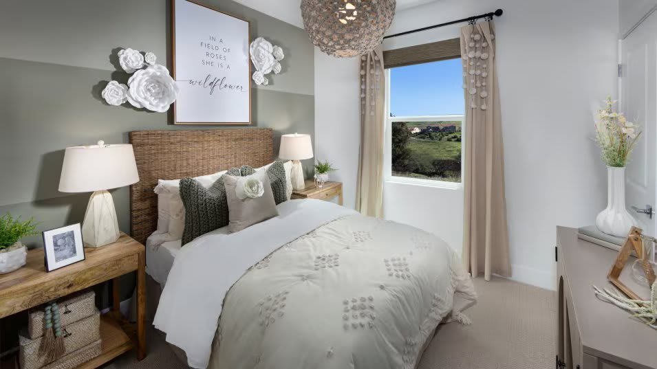 53 West San Francisco Drive