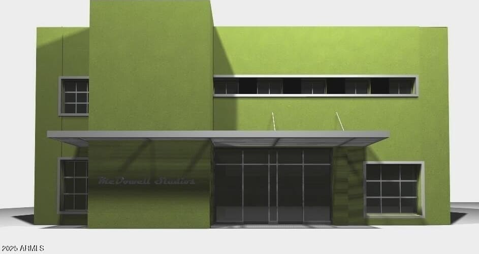 1619 E McDowell Road unit: B