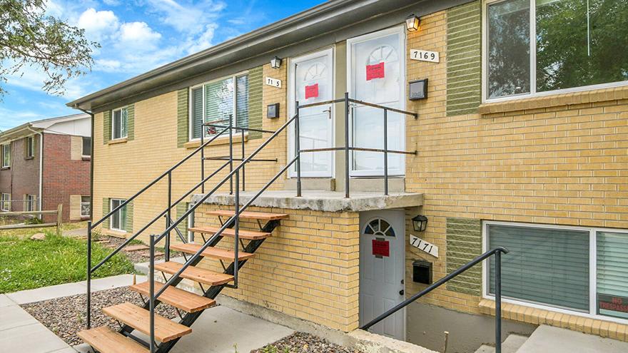 7169 Stuart Street, Westminster, CO, USA - 3