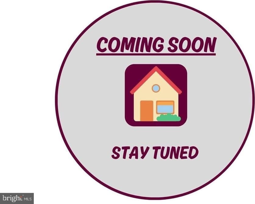 20--2 FLORENCE TOLLGATE