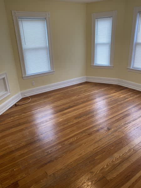 573 Washington Street Unit 2 - D