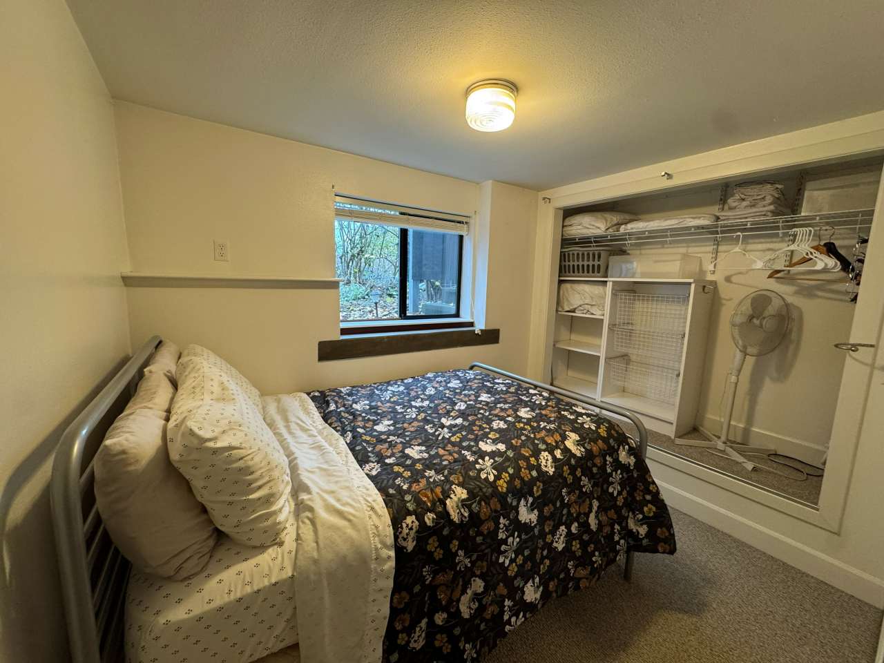 7319 17th Avenue Northeast