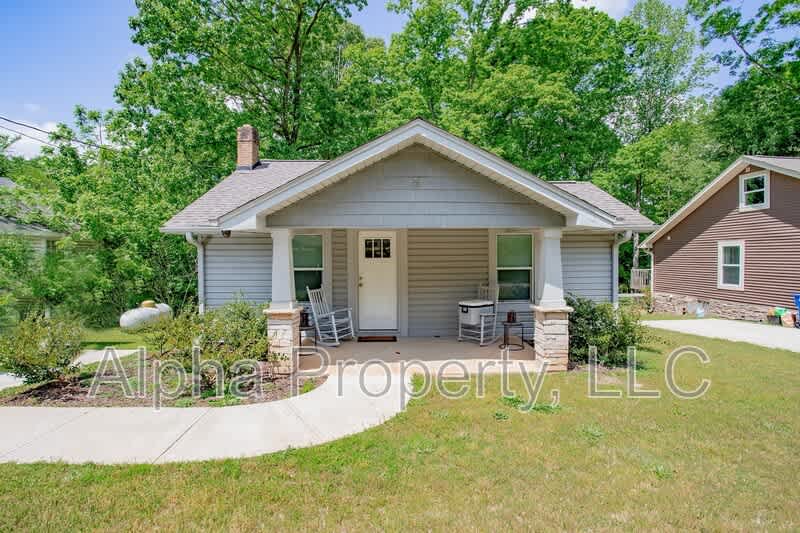 109 Tubbs Mountain Rd