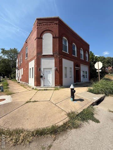 4535 Louisiana Avenue