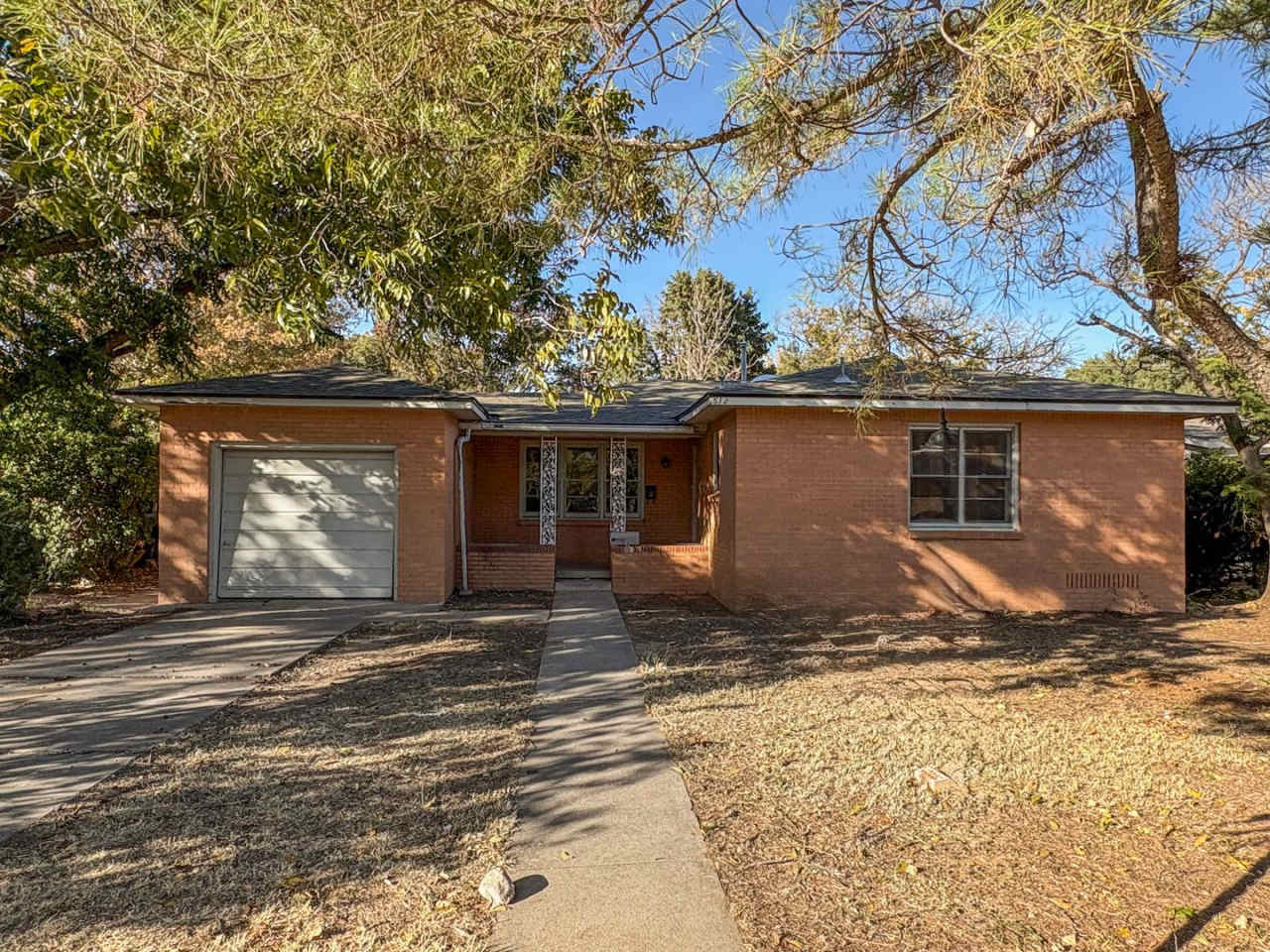 512 E. Mesa Drive | Hobbs, NM