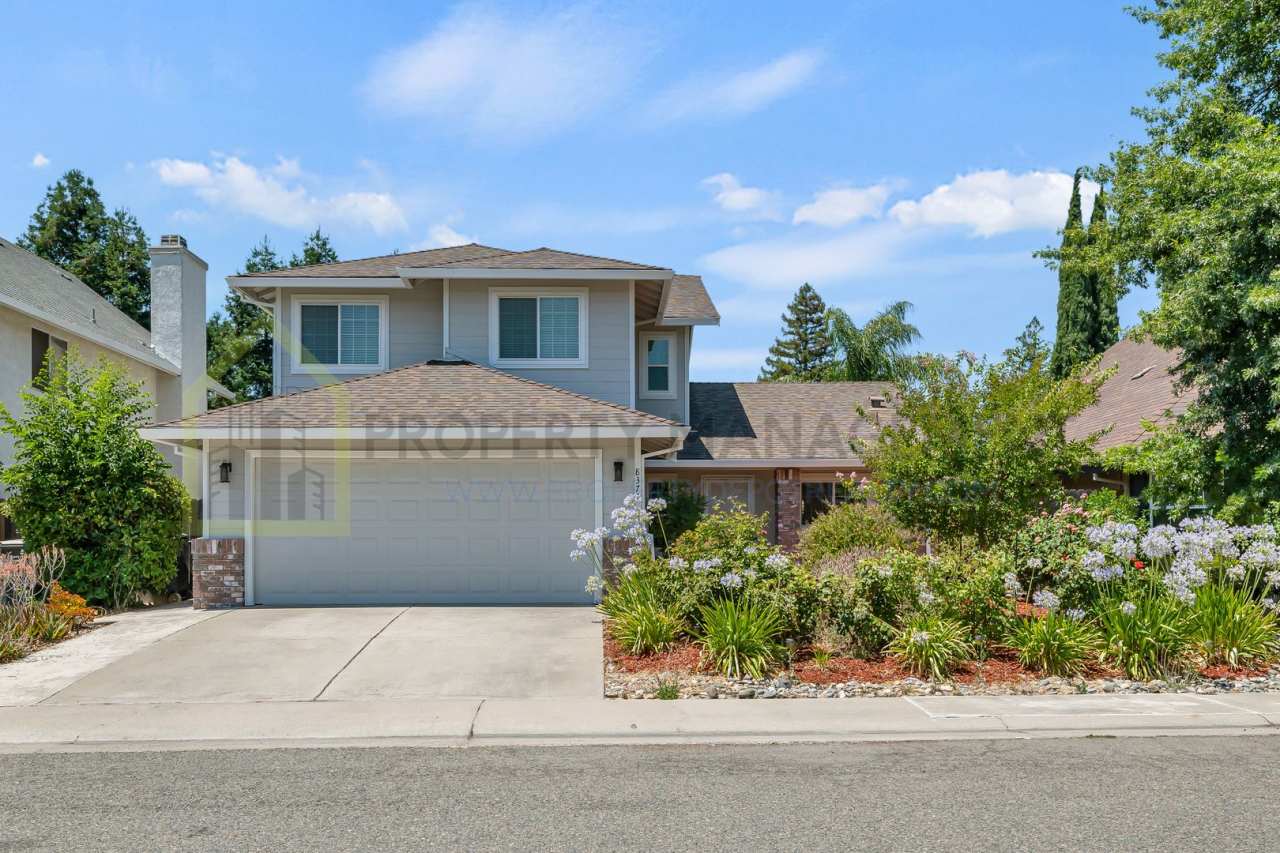Spacious 4-Bedroom Home for Rent - $2800/month