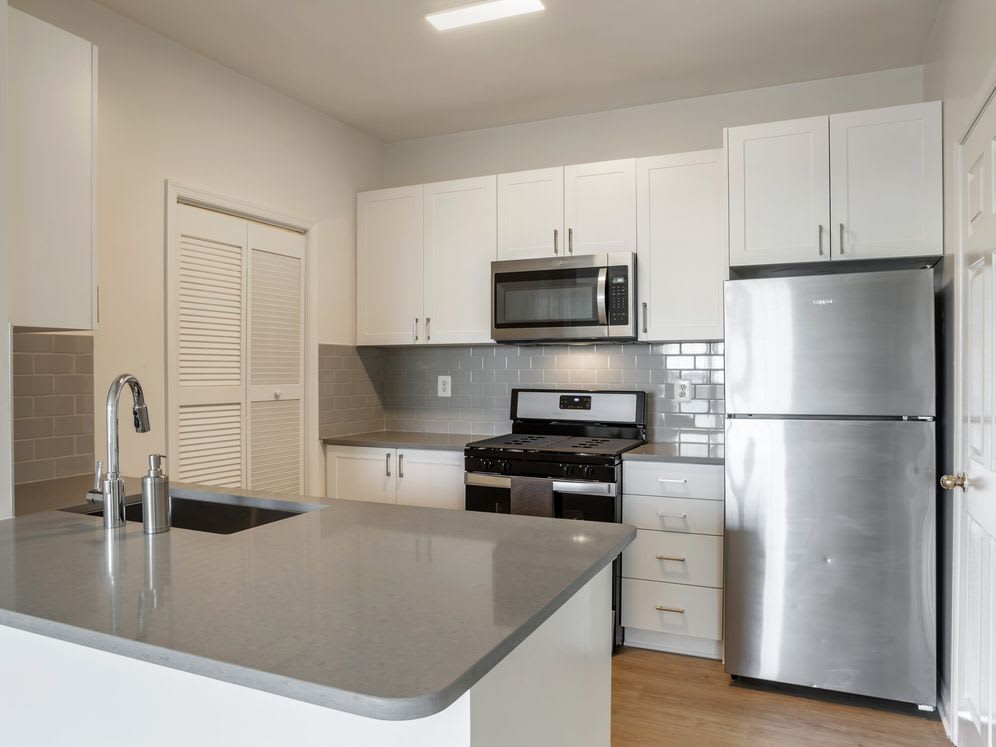 Avalon Reston Landing