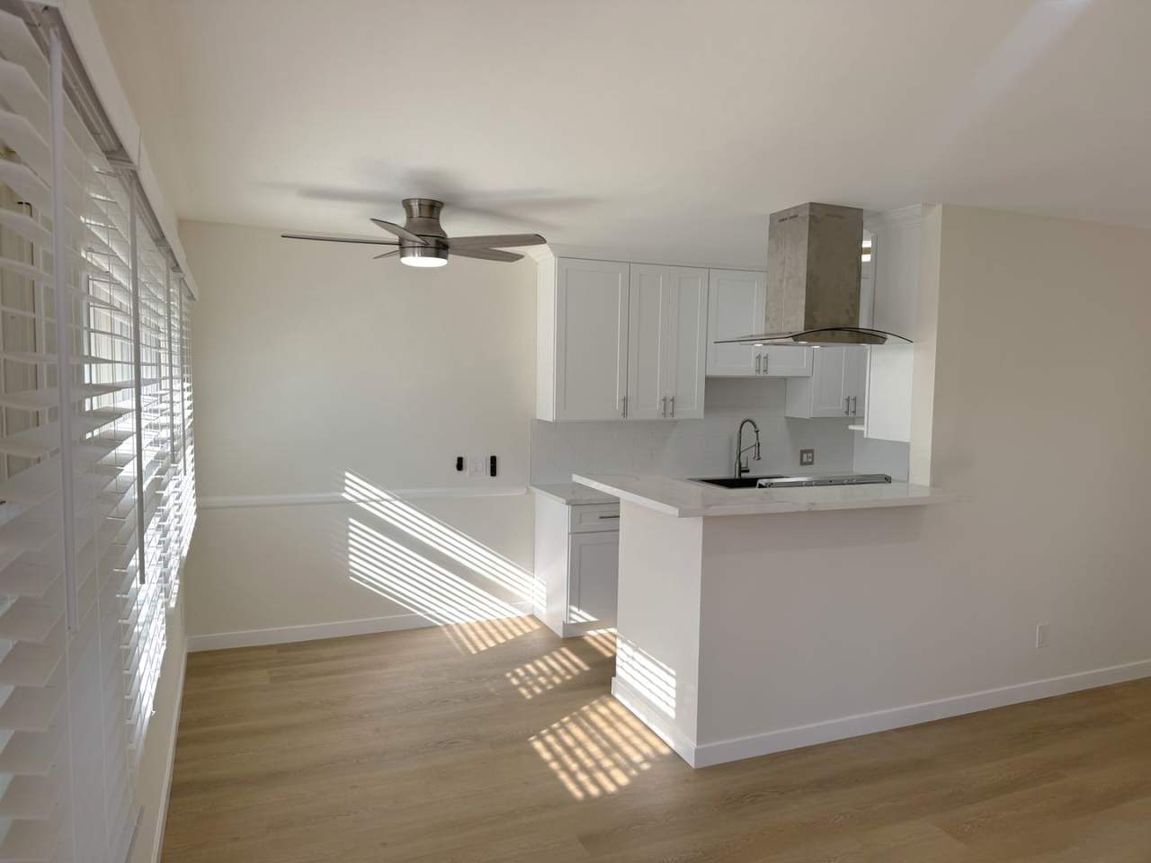 Land Mark 1/ Matilla Group