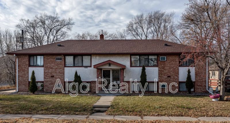 7233 West Broadway Avenue - 3