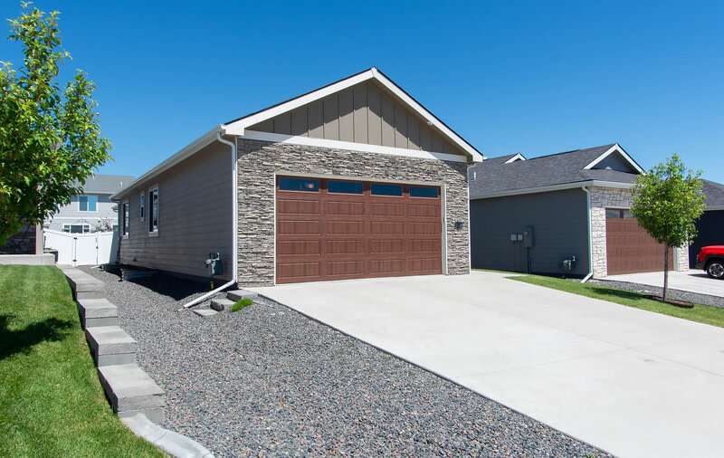 3519 Blue Feather Trail