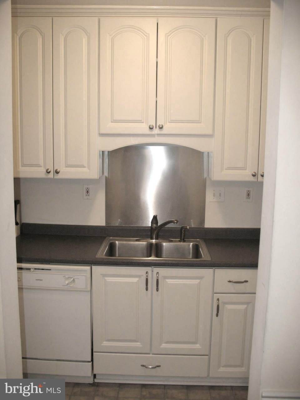 4023 18TH Road N unit: 2