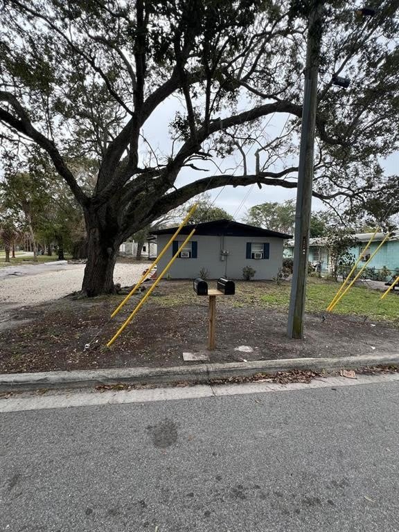 427 N 11th Street apt A