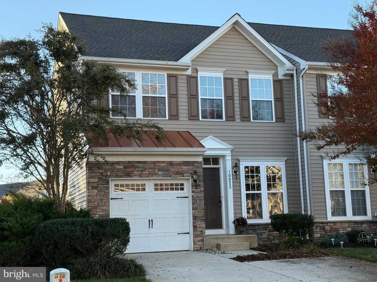 10023 IRON POINTE DRIVE Extension unit: 201B2