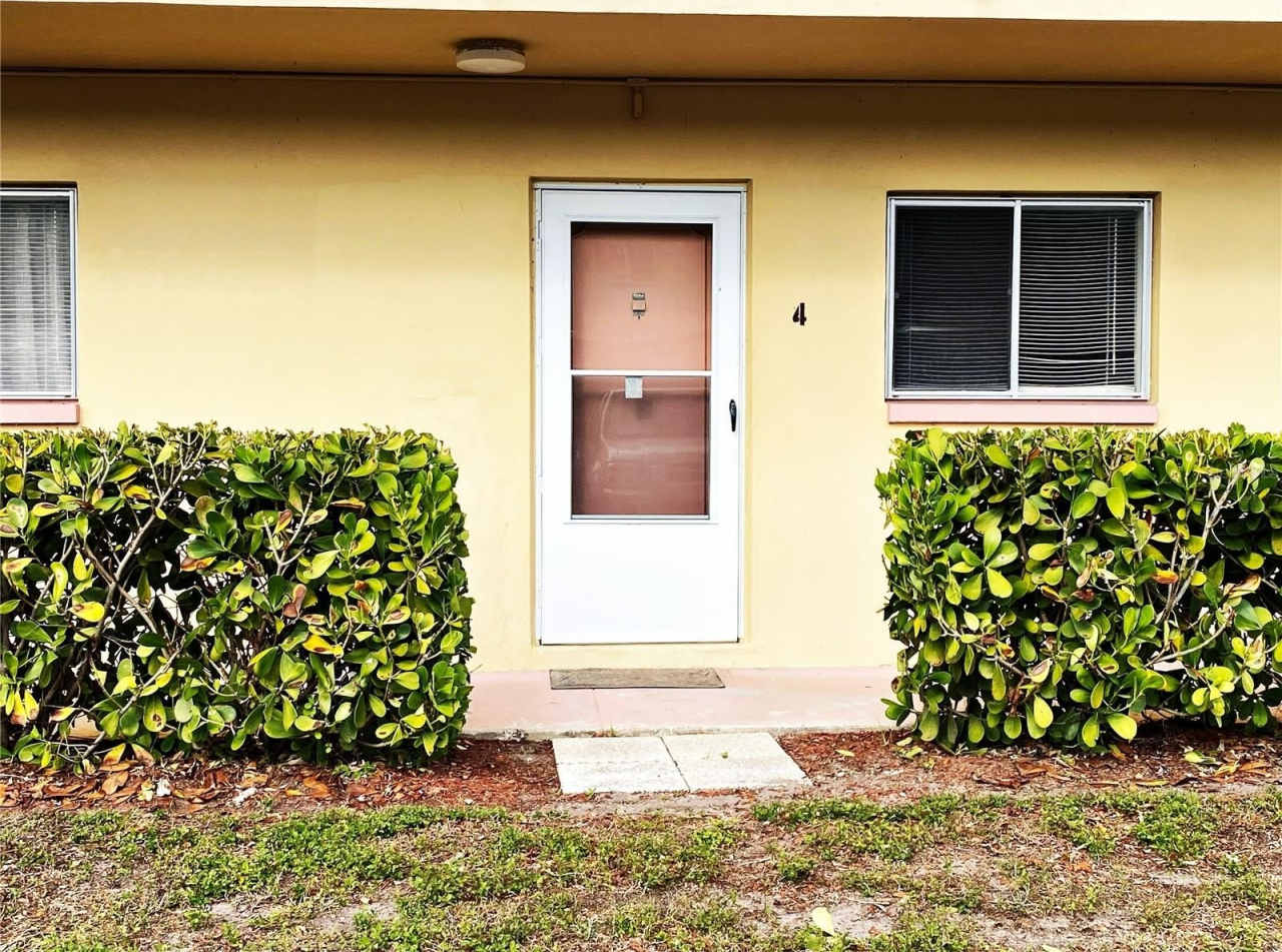 2003 GREENBRIAR BOULEVARD