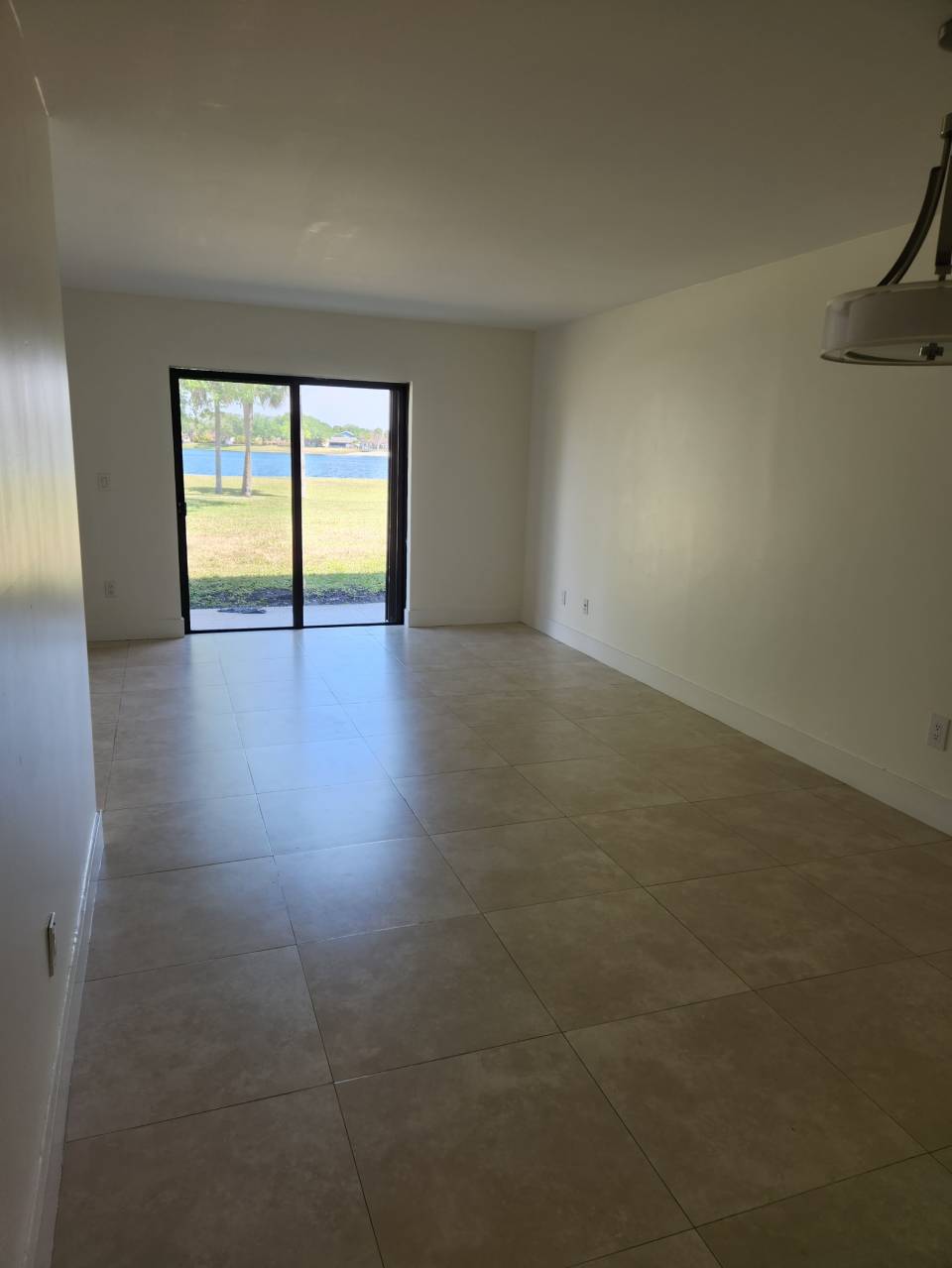 14873 Southwest 104th Street