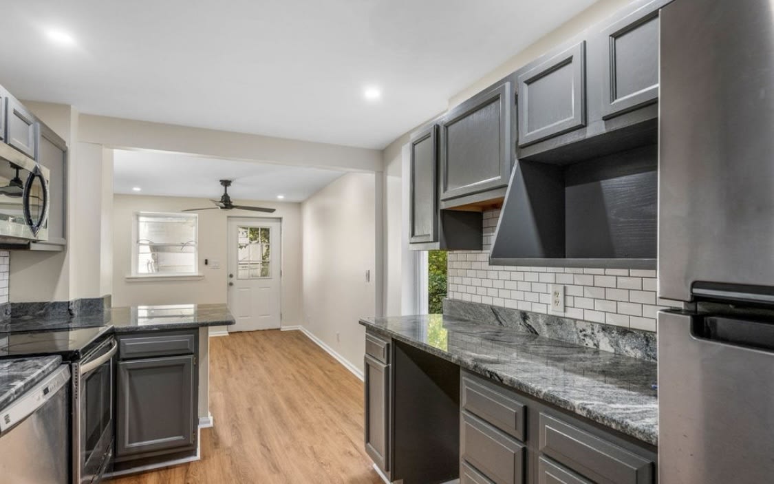 1311 West 3rd Street