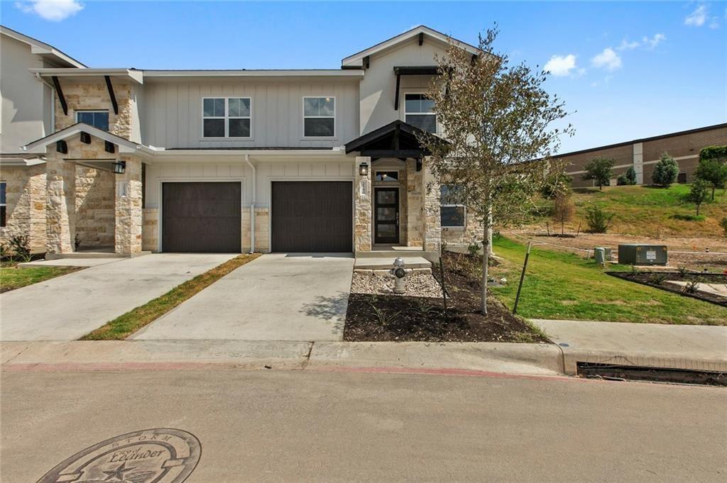 2140 Local Rebel Loop