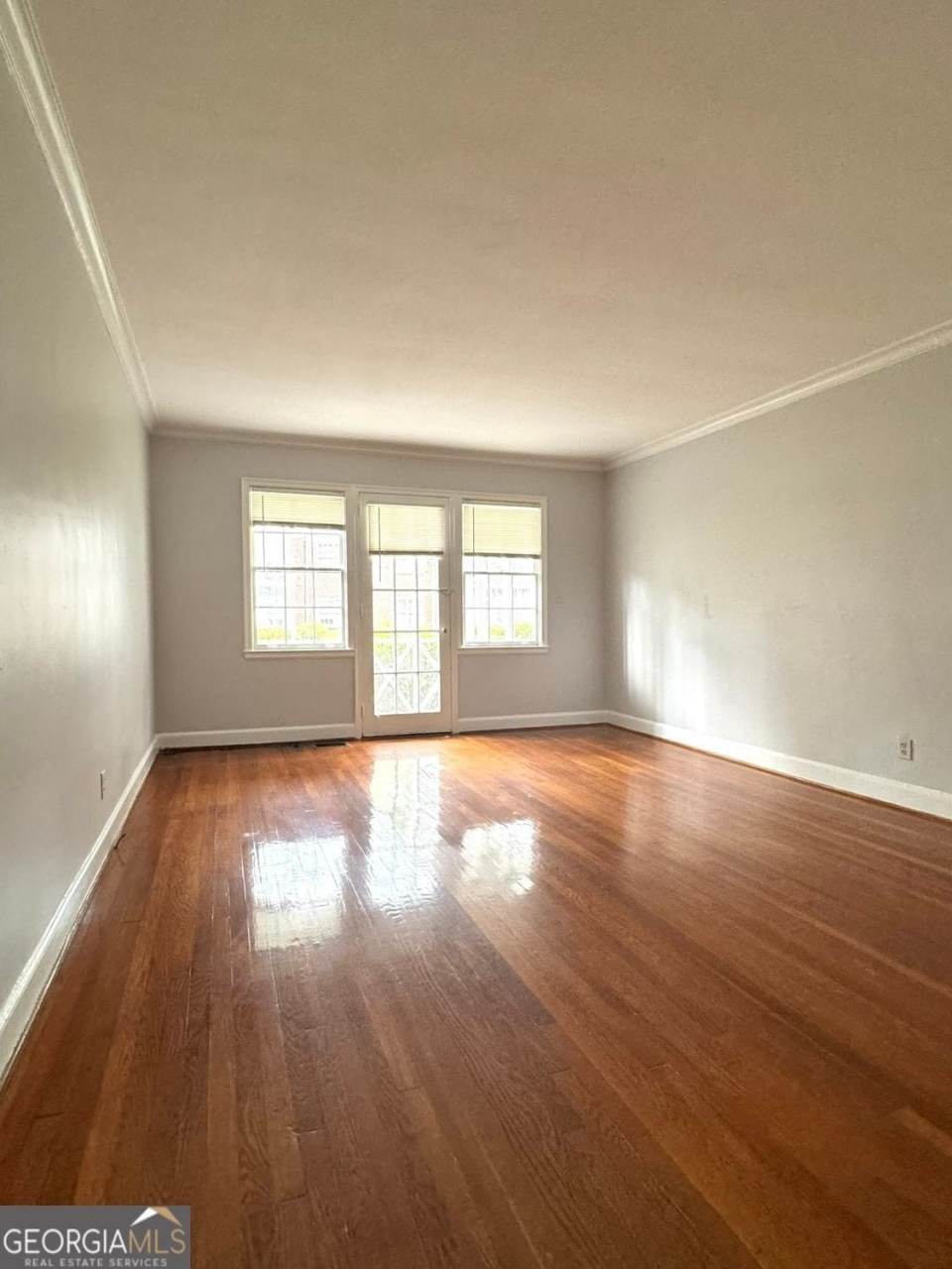 72 Delmont Drive NE #E1