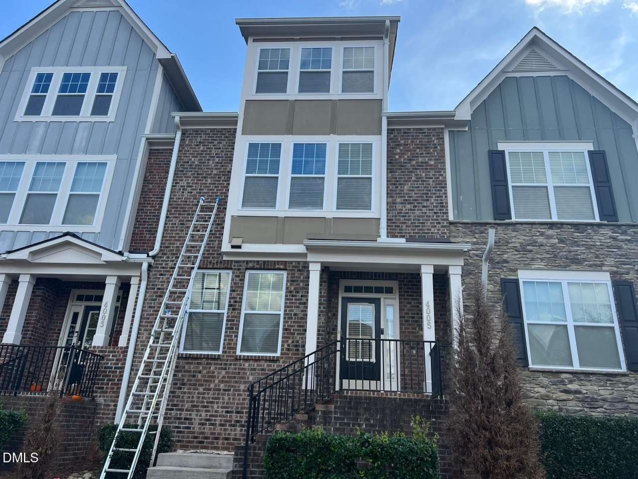 523 Balsam Fir Drive