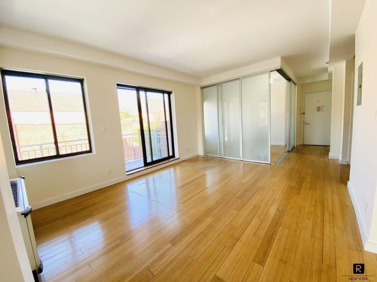 353 E 104th Street unit: 6-A