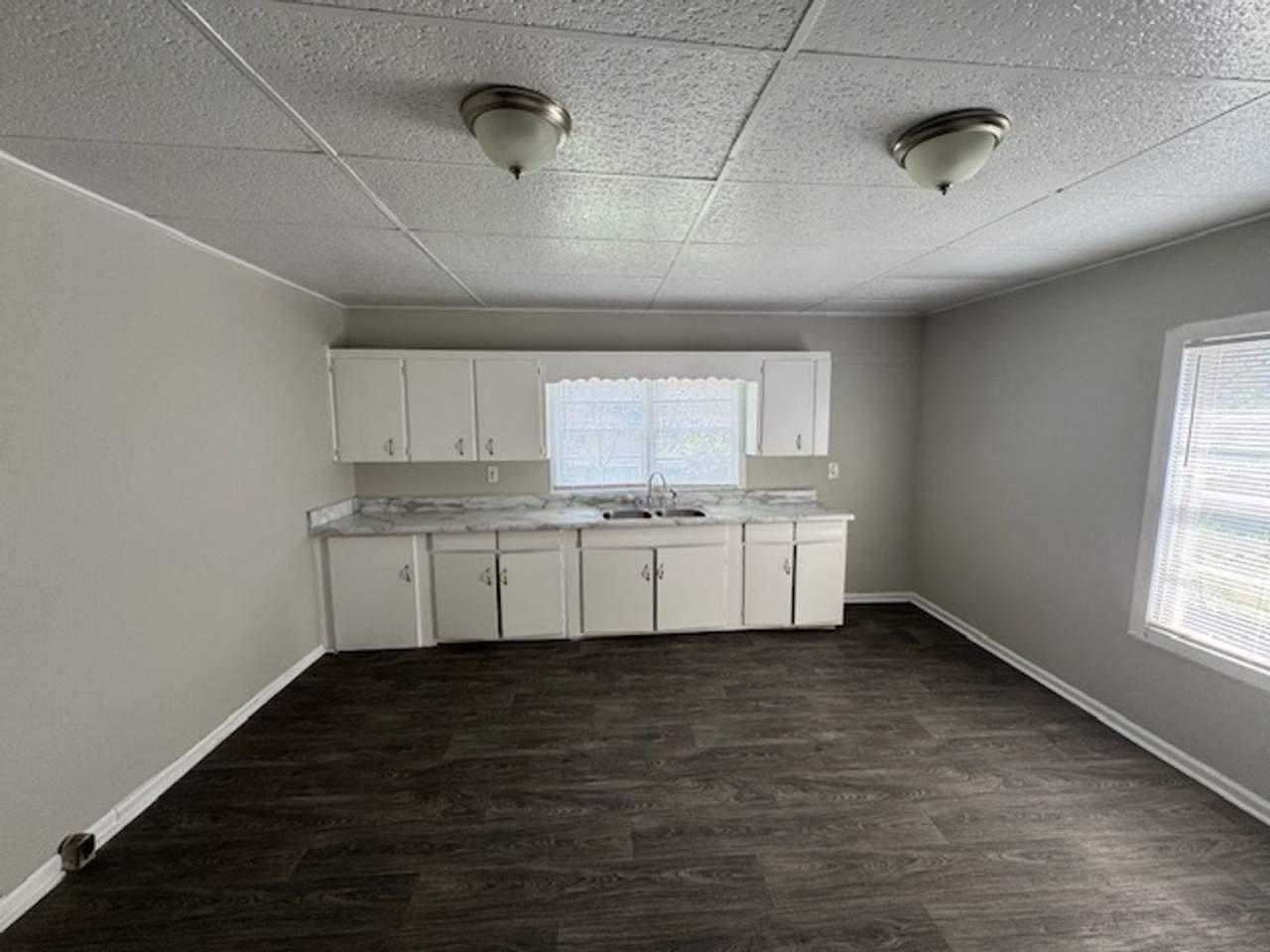 LIMITED TIME SPECIAL!!! $0 Security Deposit!! $0 Application Fees!!! Reduced Rent!!