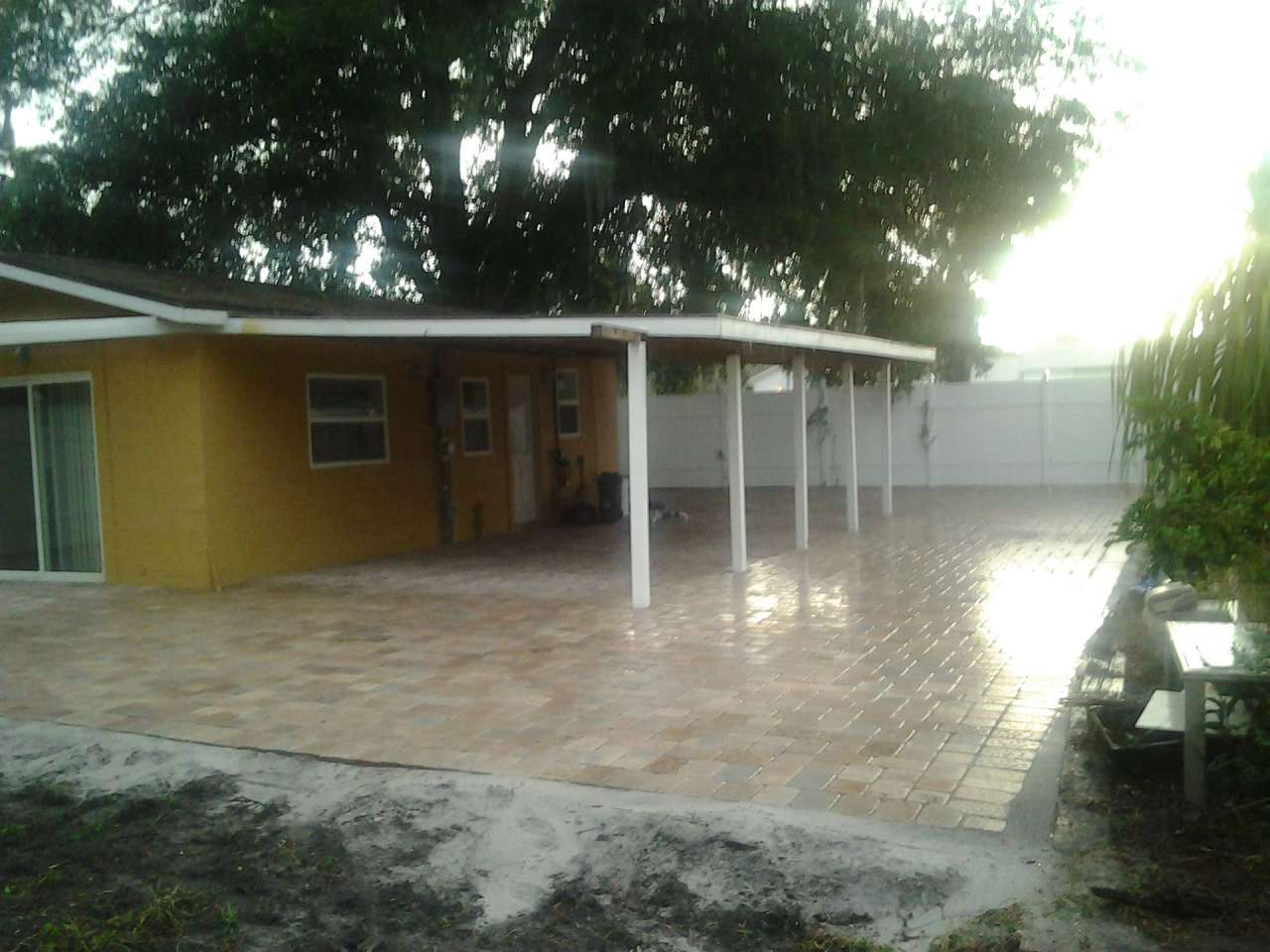 Private Charming Home for Rent