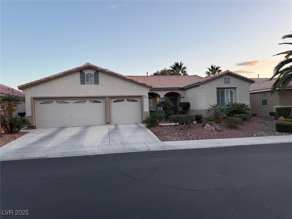 777 Tiffany Bend Court