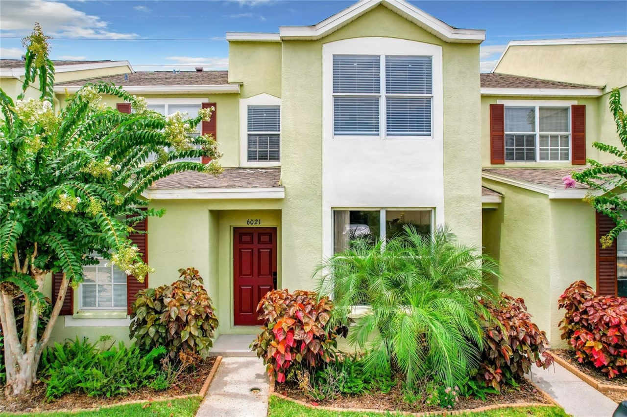 6021 OSPREY LAKE CIRCLE