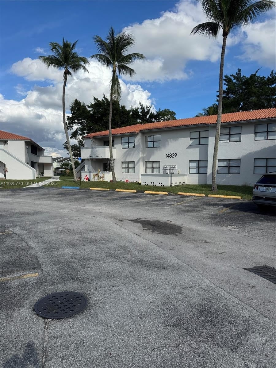 14829 SW 80th ST