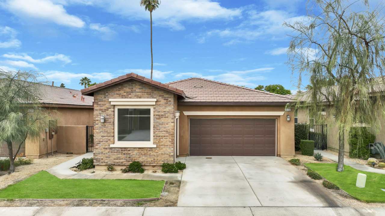 82732 Burnette Drive