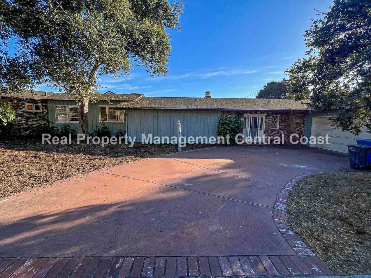 LEASE PENDING - Arroyo Grande Home - 4 Bed / 4 Bath