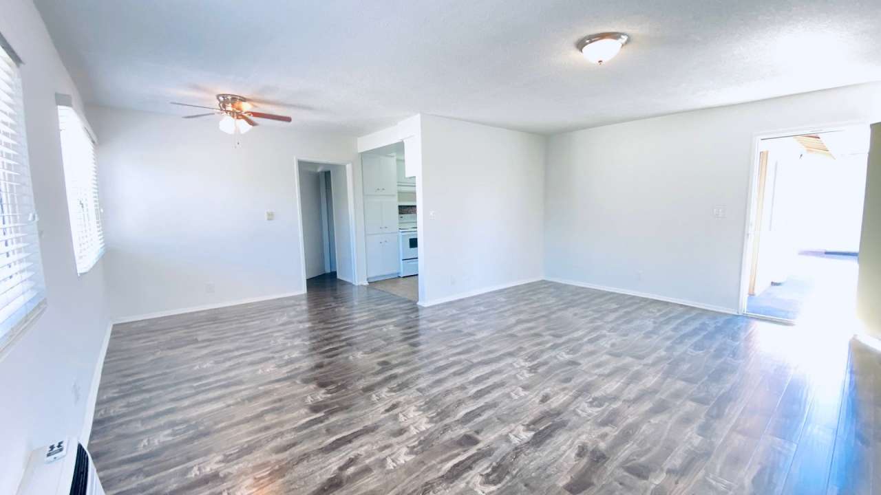 6640-6652 Darby Ave.