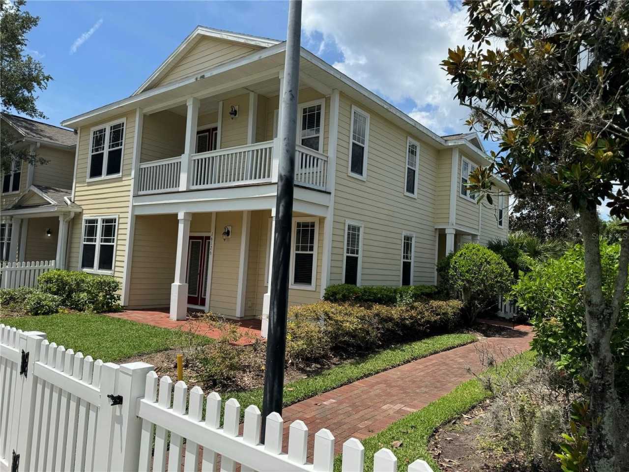 16126 BRIDGECROSSING DRIVE