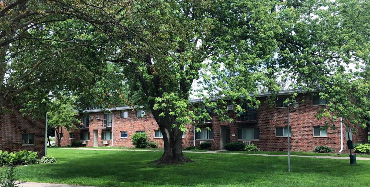 Crosstown of Sun Prairie