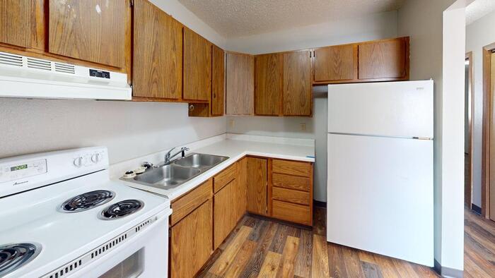 1508 East Thayer Avenue