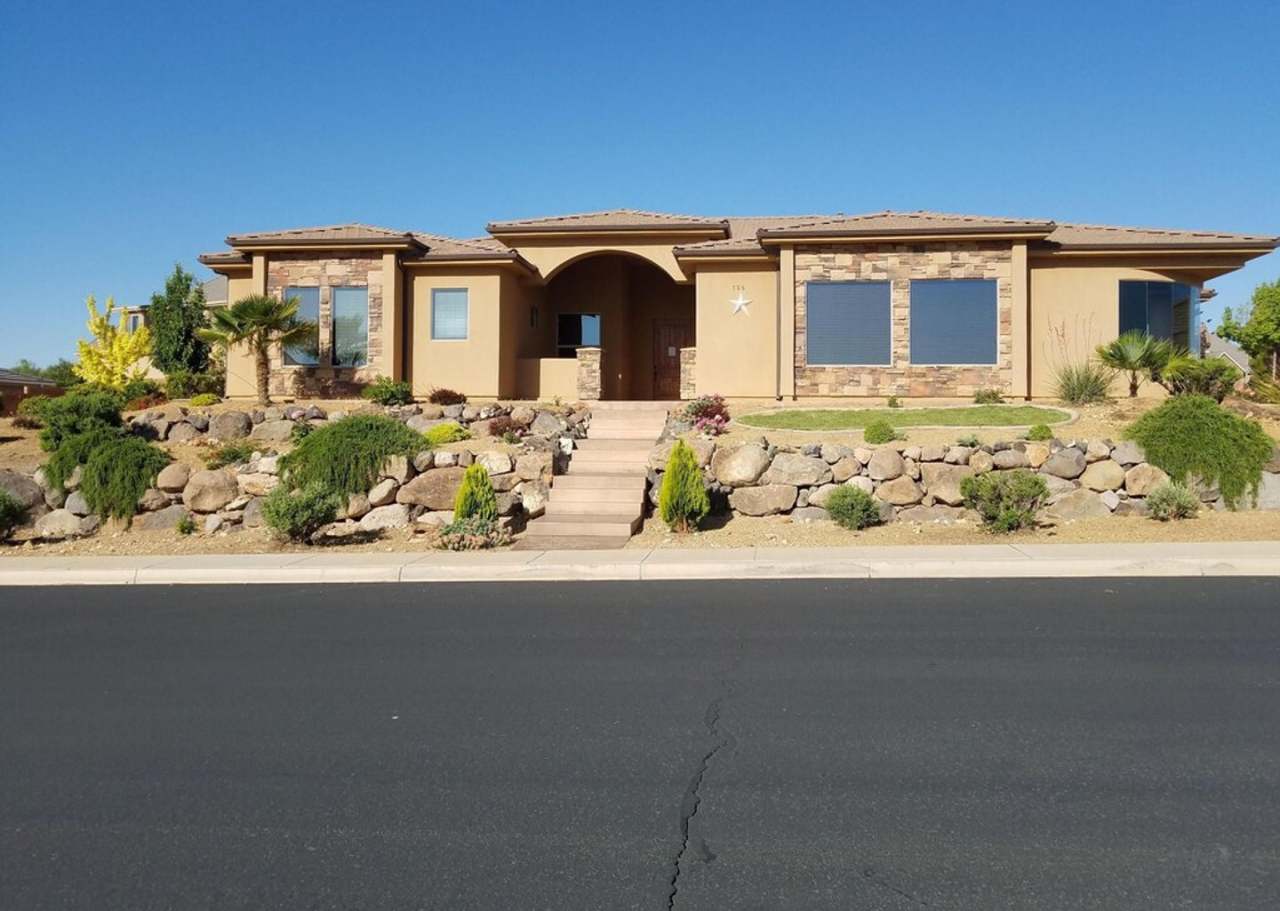 Beautiful Corner Lot! Available March 2026!