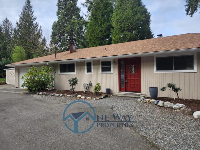 4624 Grandview Drive West