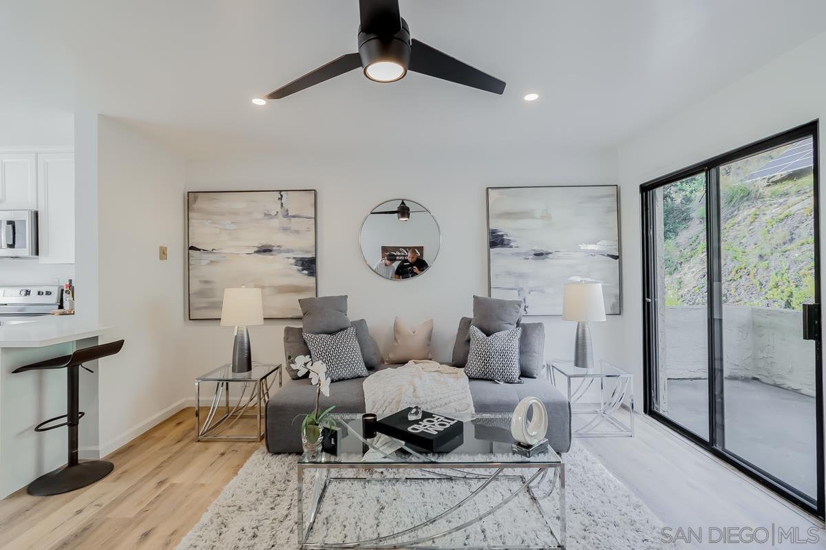 1430 Northrim Ct Unit 5