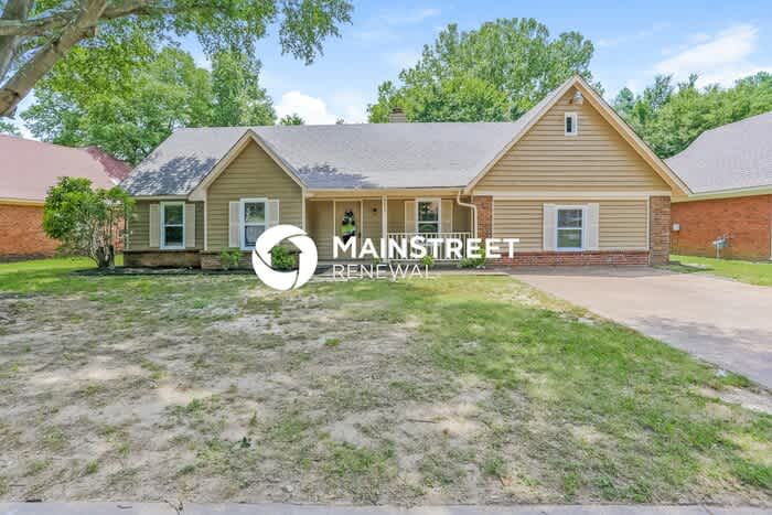 6673 Winding Birch Drive