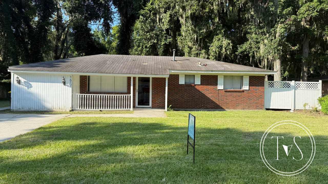 RATE DROP ALERT (was $1875/month)!