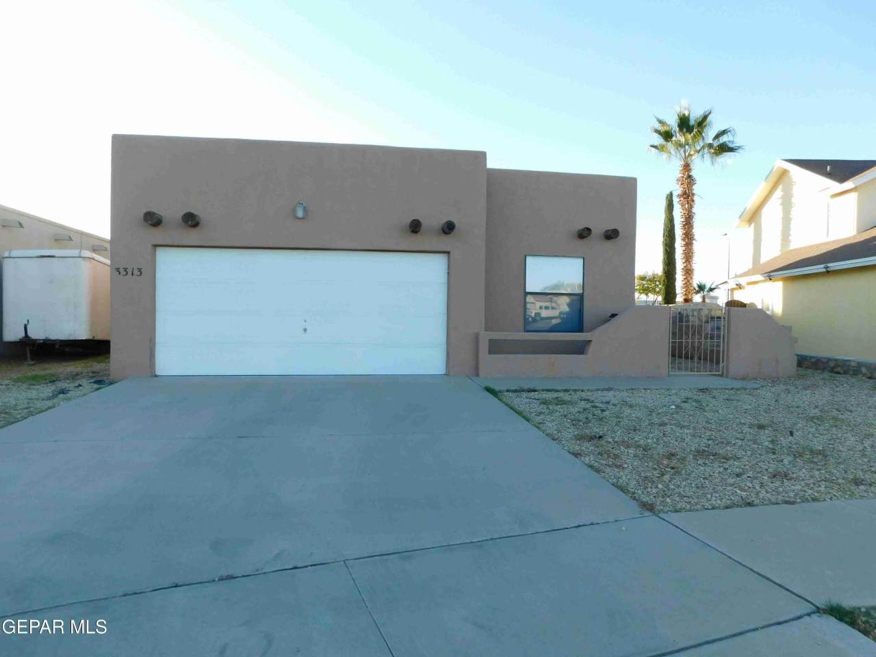 3313 TIERRA ESPADA Drive