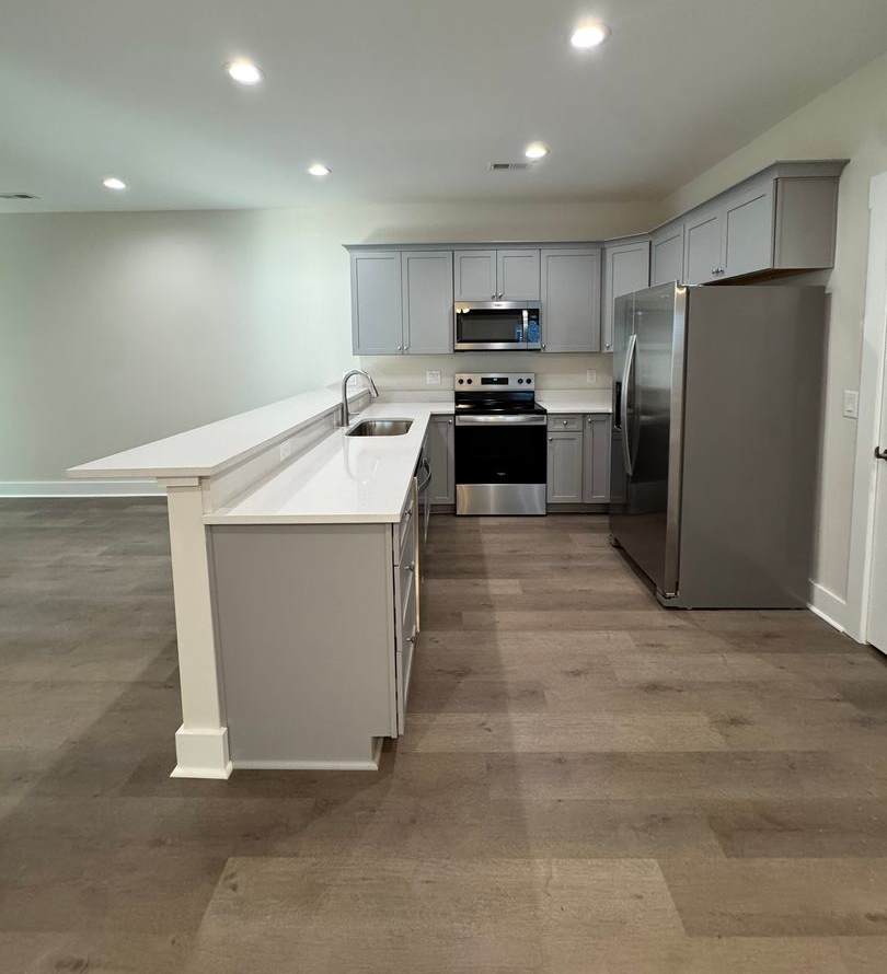 109 Brawley Villas Place