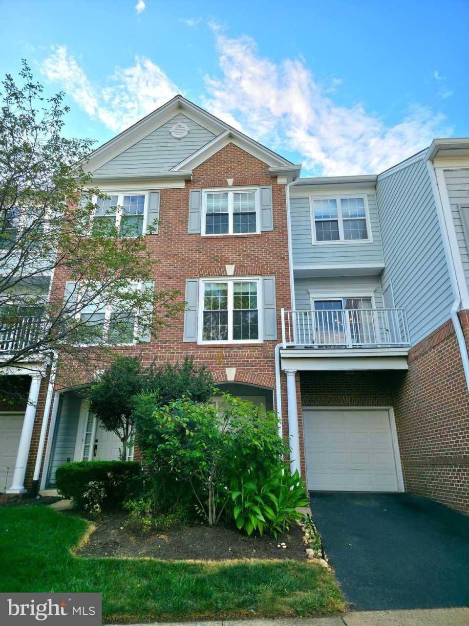 5310 BIRDS VIEW Lane unit: 6