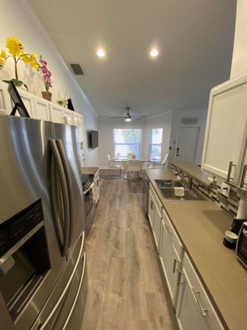 1835 Magliano Drive, Boynton Beach, FL 33436