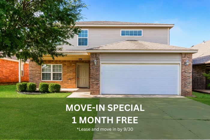 2416 Northwest 195th Street