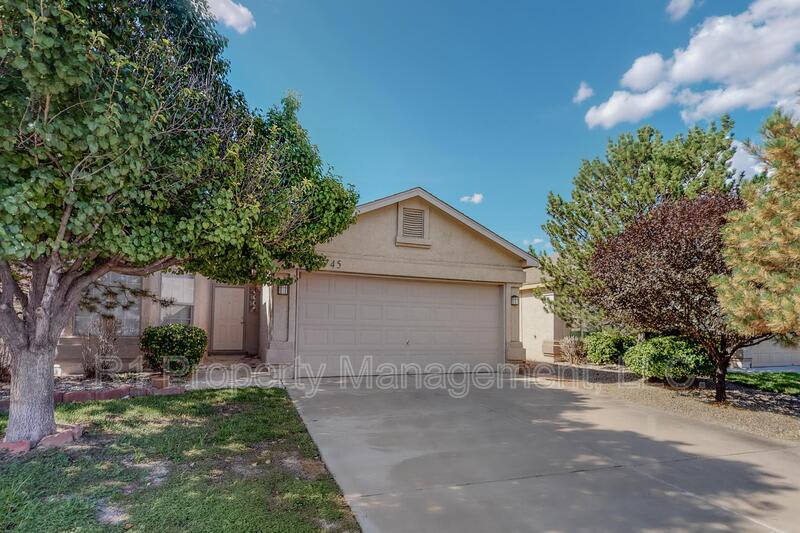 745 Valley Meadows Drive