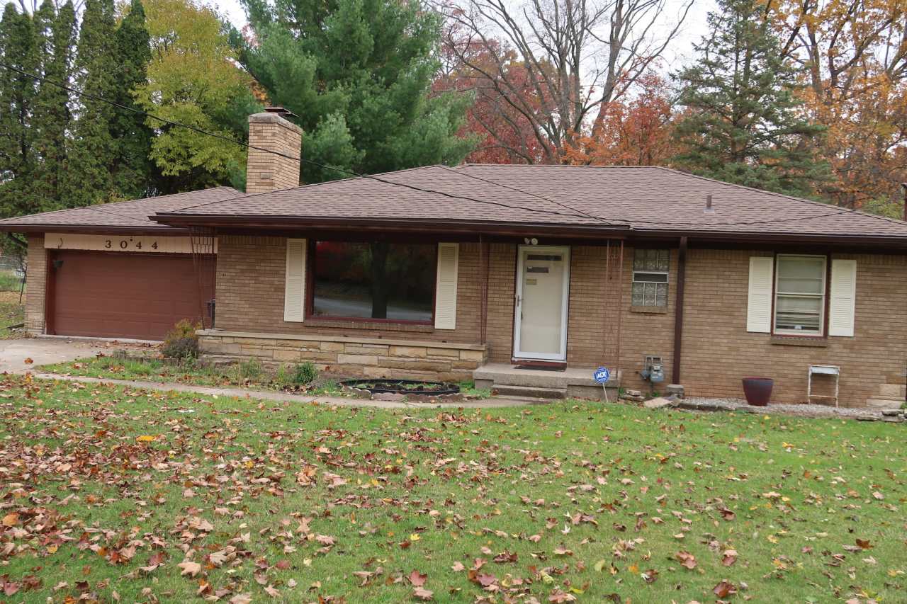 3044 Kalamazoo Avenue Southeast